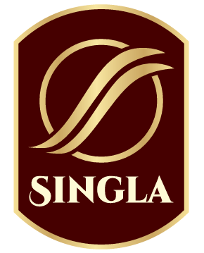 SINGLA